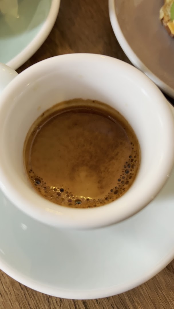 misch misch coffee · Fotos 13