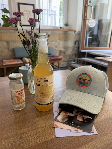 misch misch coffee · Fotos 19
